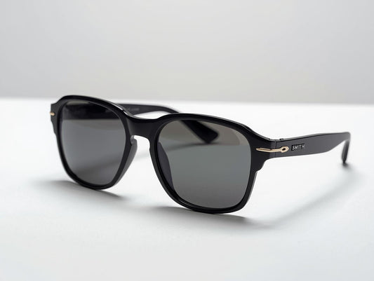 Smith Sunglasses & Replacement Lenses: Upgrade Your Favorite Shades
