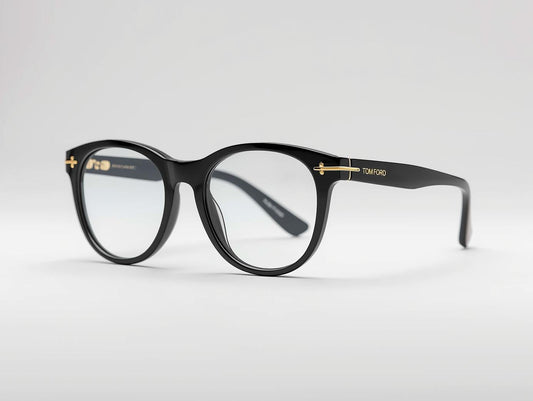 Tom Ford Sunglasses & Eyeglasses