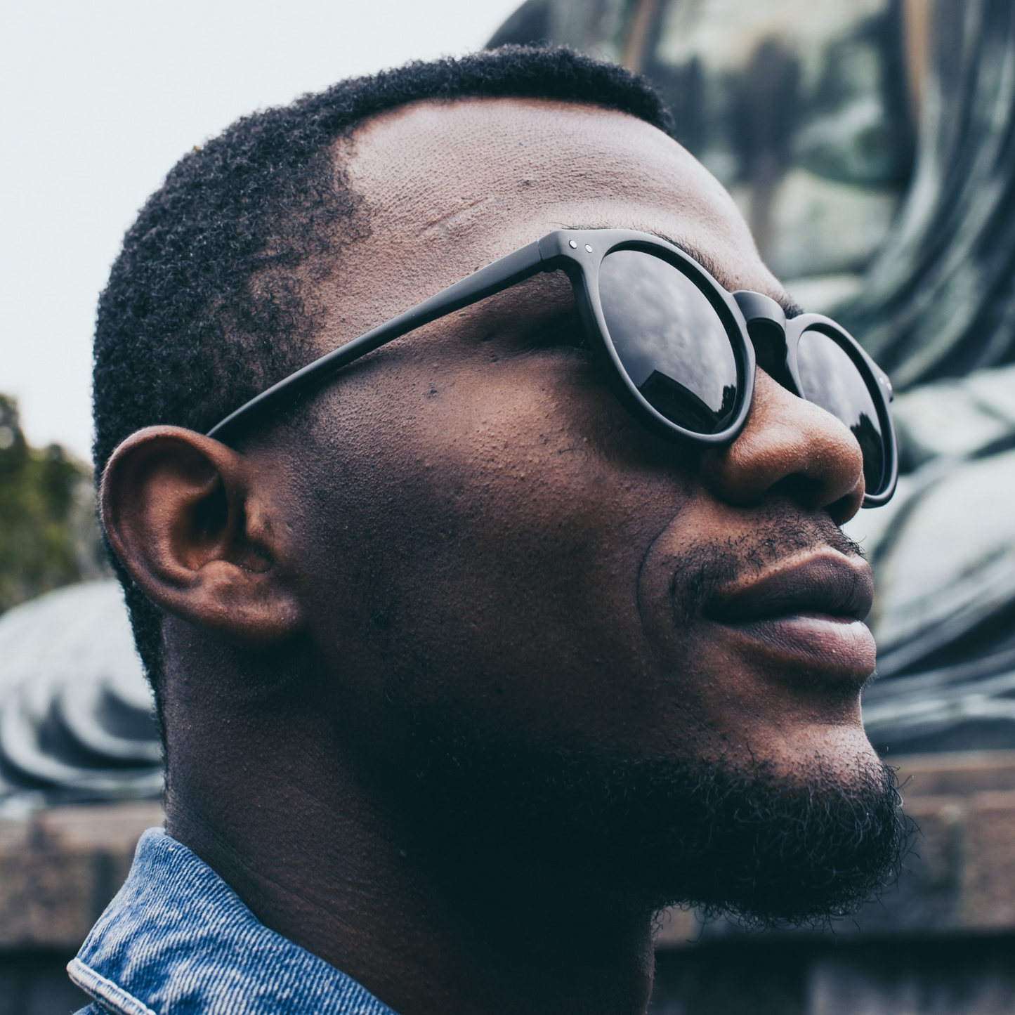 TYTE Replacement Lenses for Smith Method