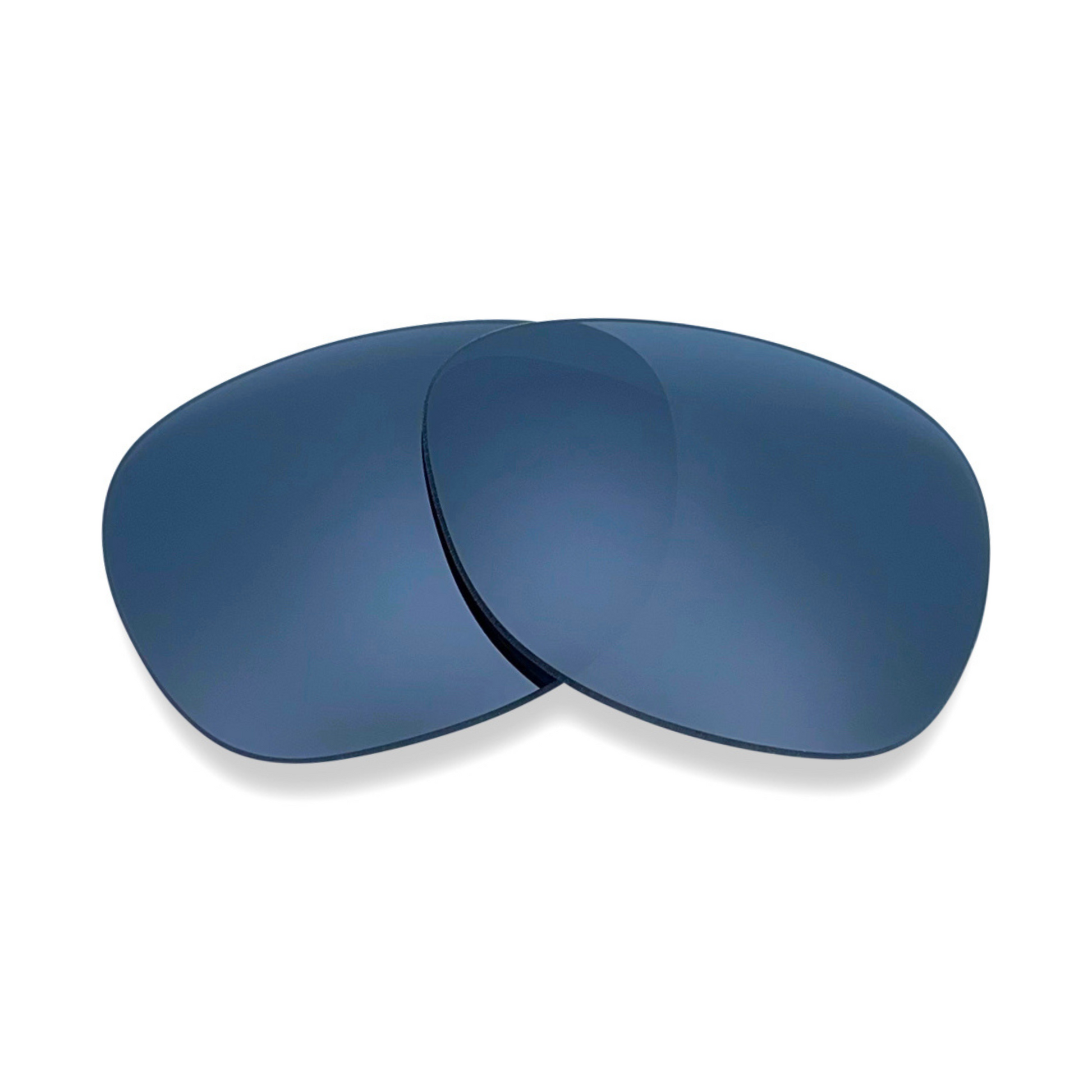 Hoven Future 58mm Lens Replacement TYTE Eyewear