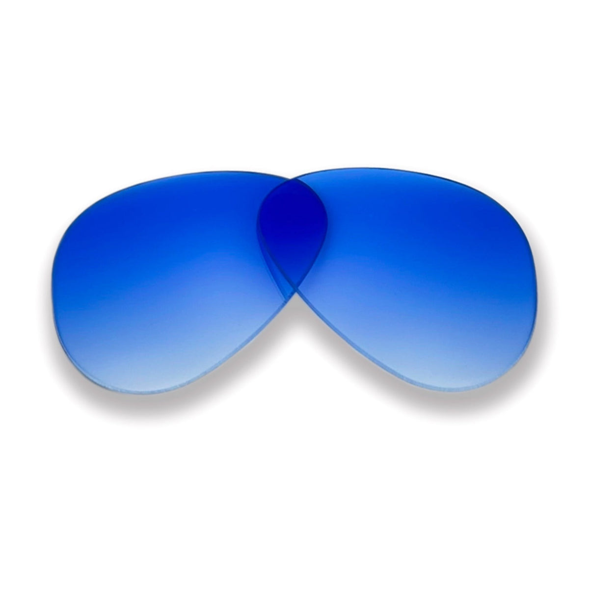 Blue Gradient