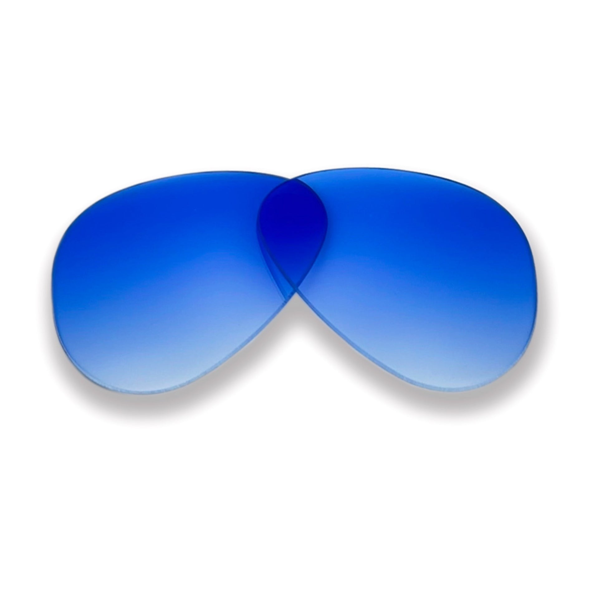 Blue Gradient