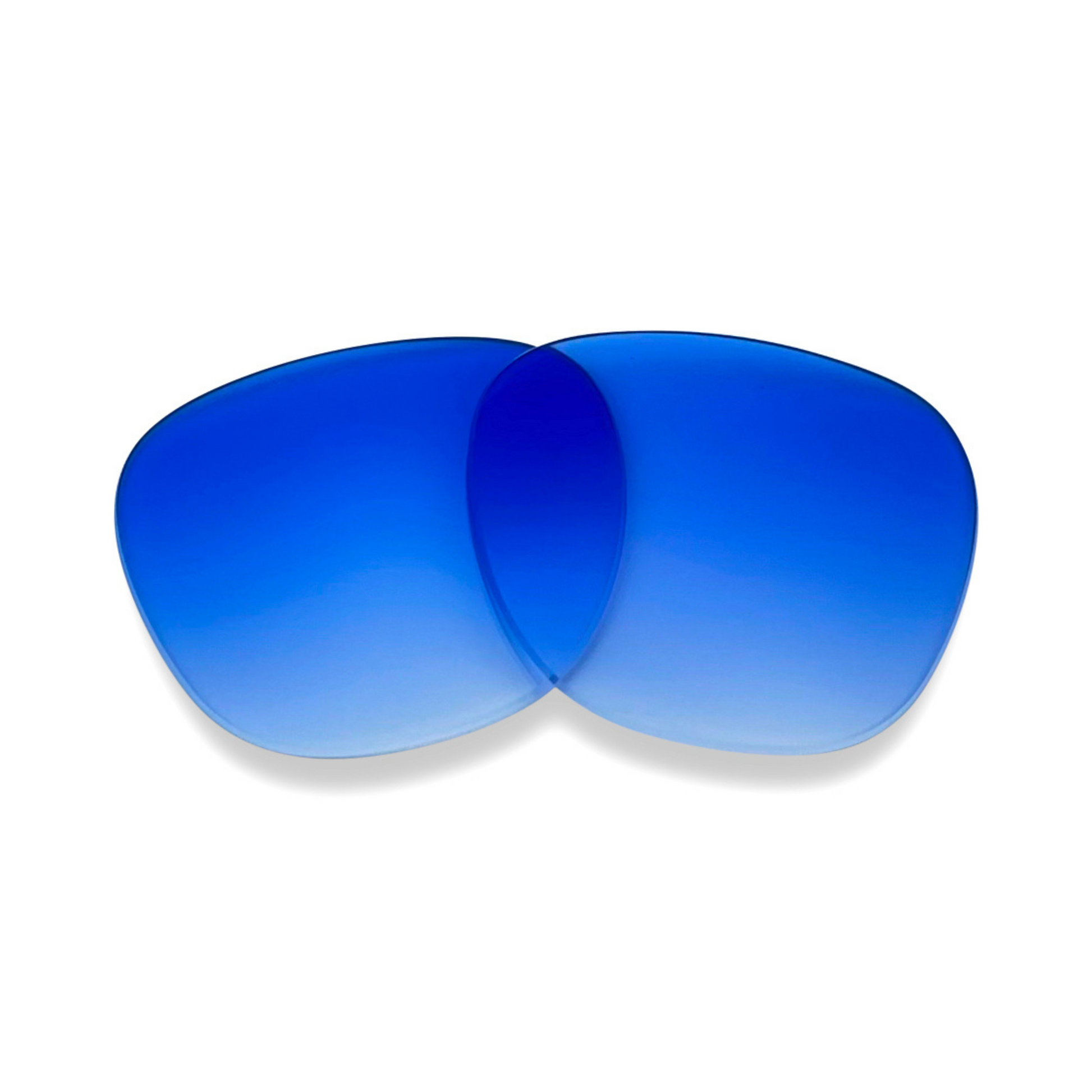 Blue Gradient