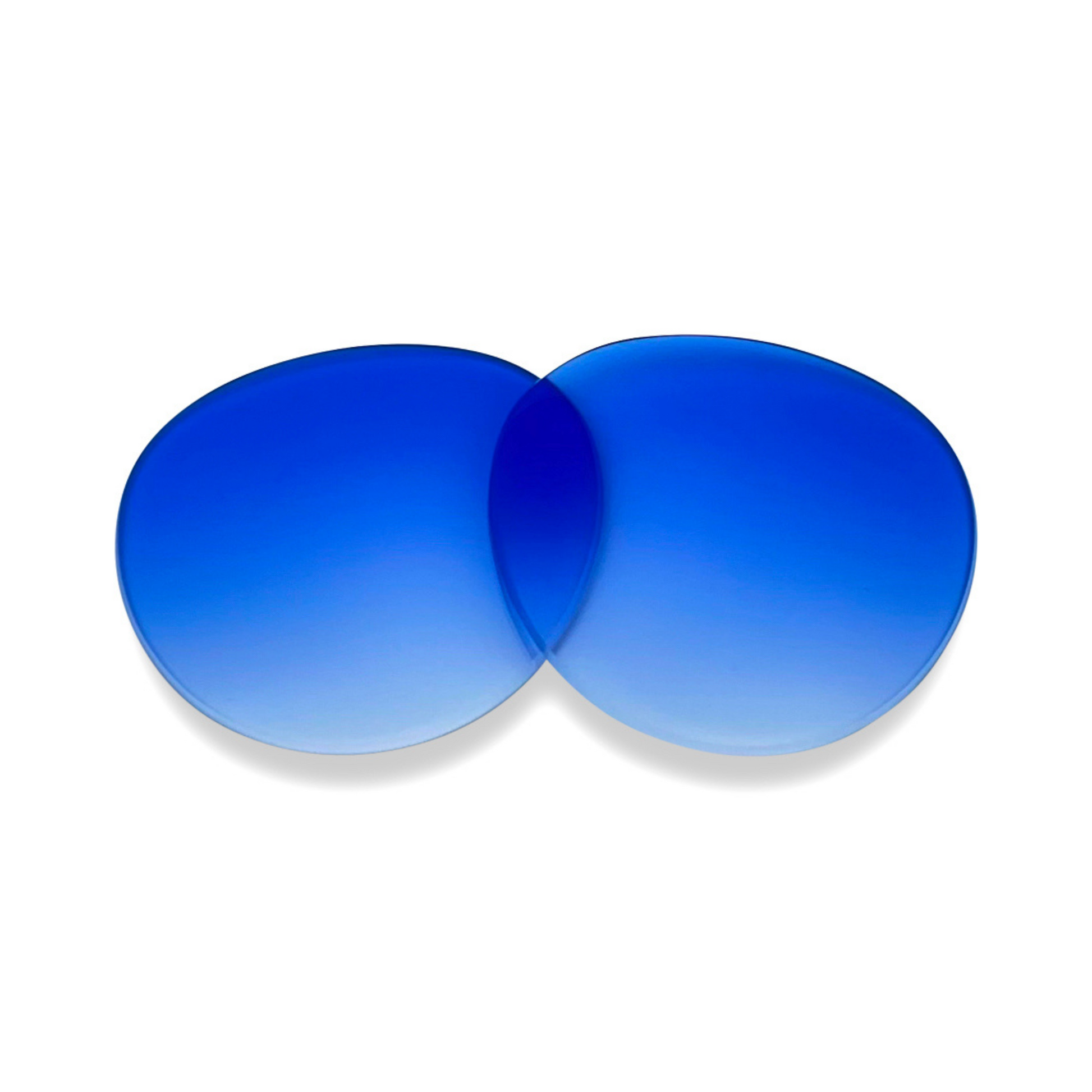 Blue Gradient