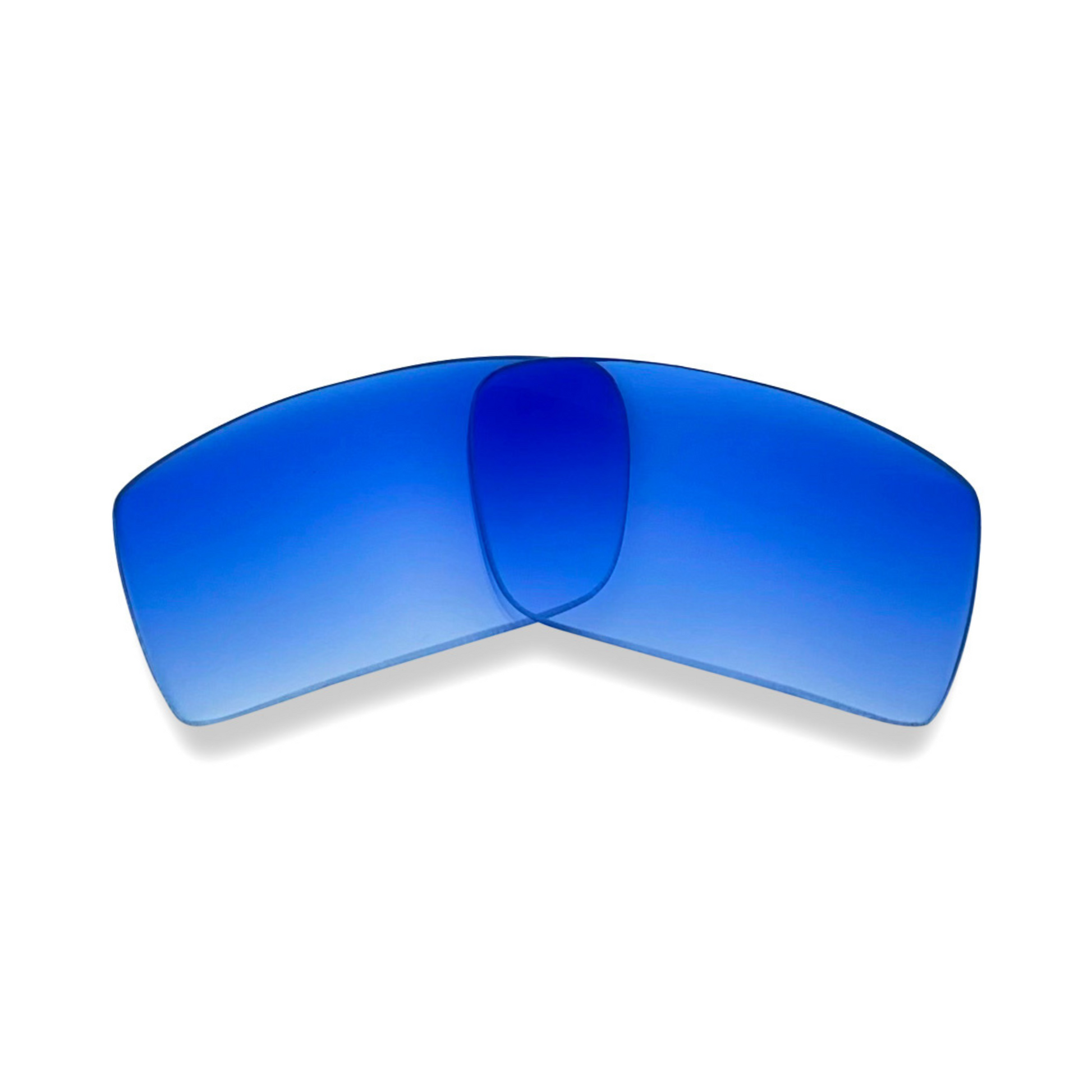 Blue Gradient