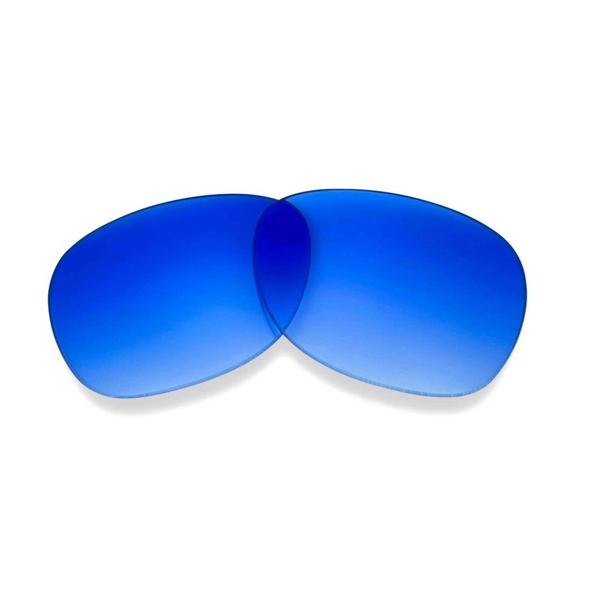 Blue Gradient