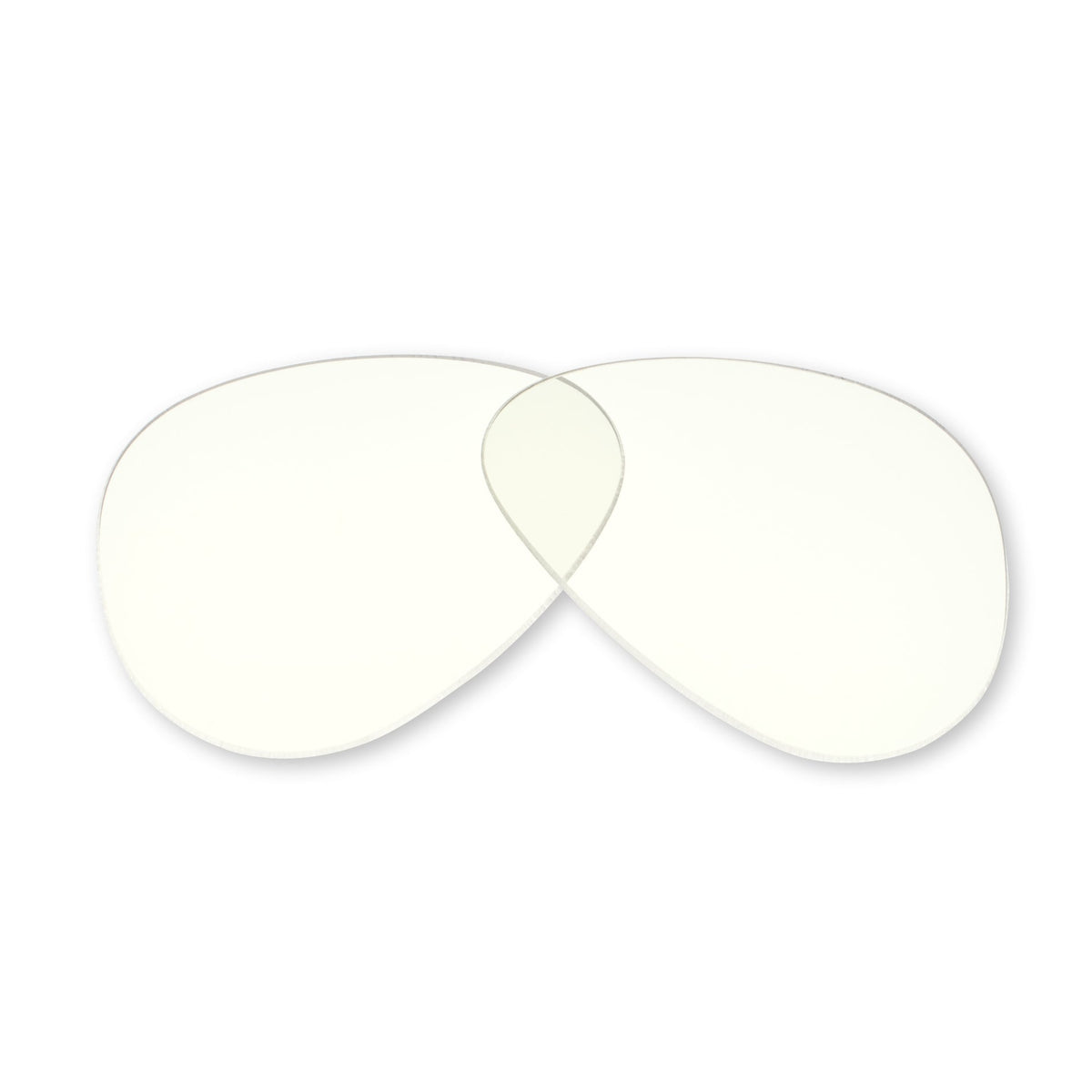 Blue Light Blocking