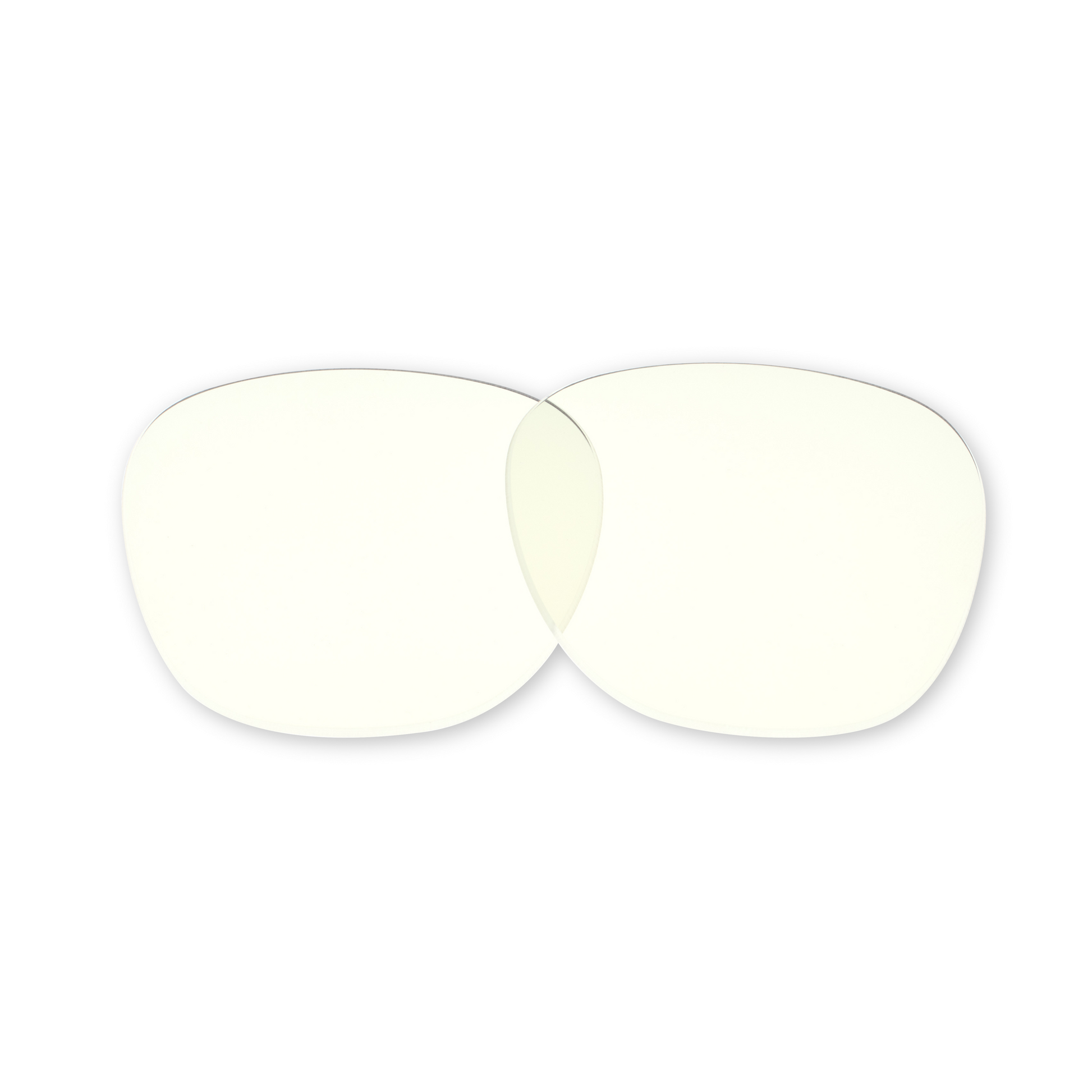 Blue Light Blocking