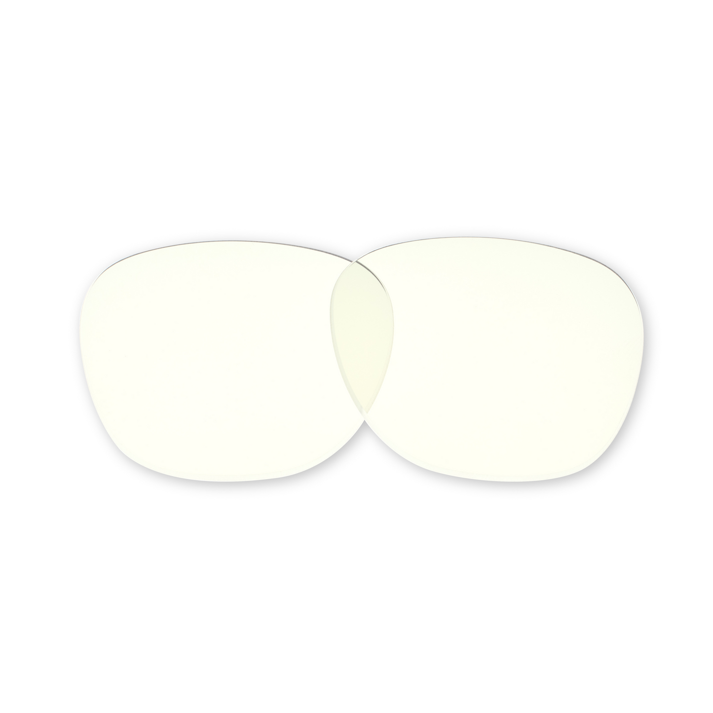 Blue Light Blocking