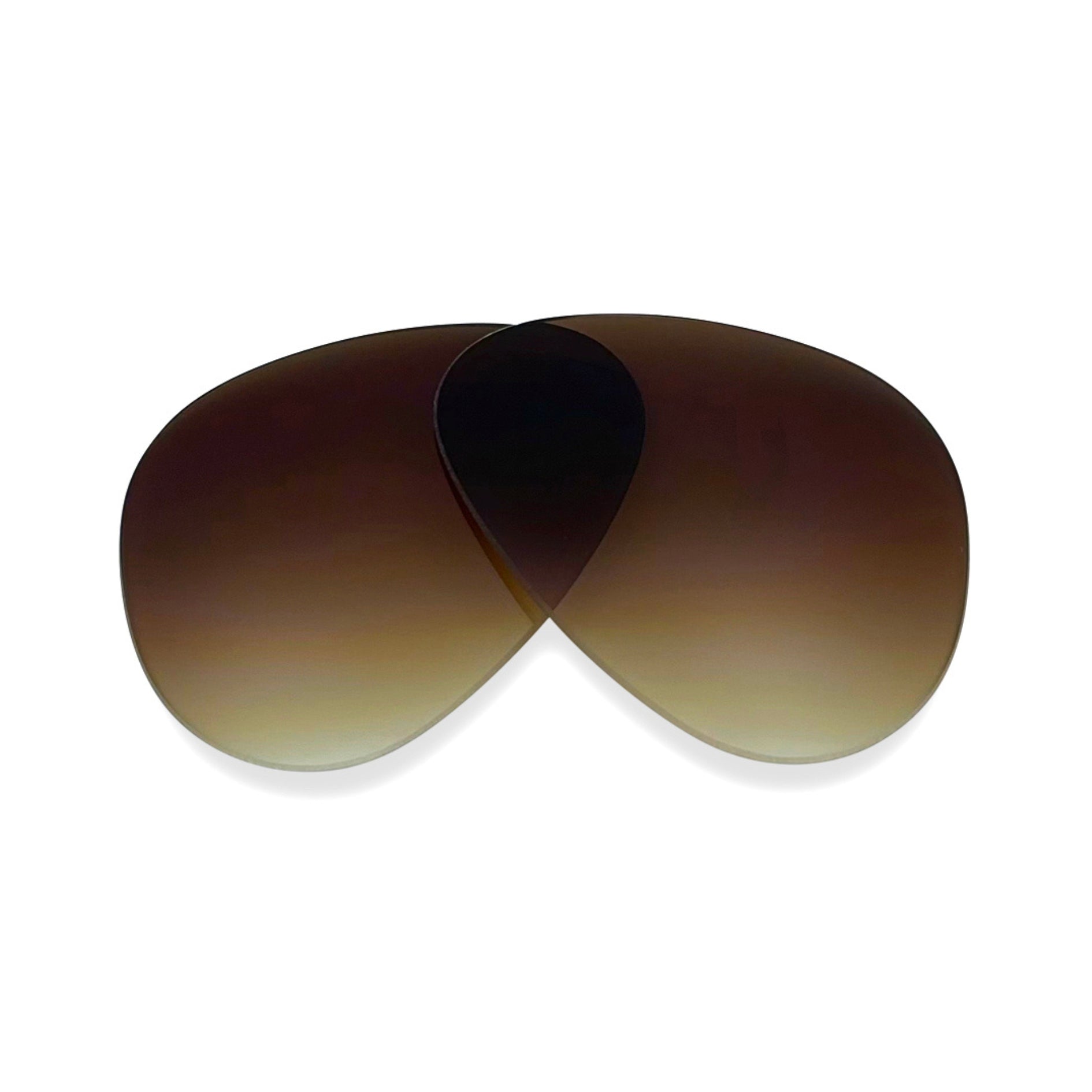 Brown Gradient