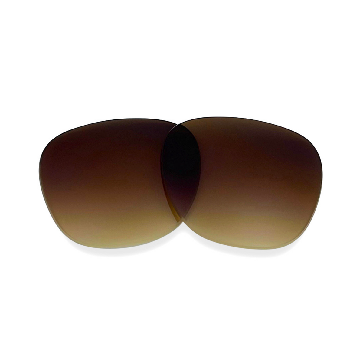 Brown Gradient