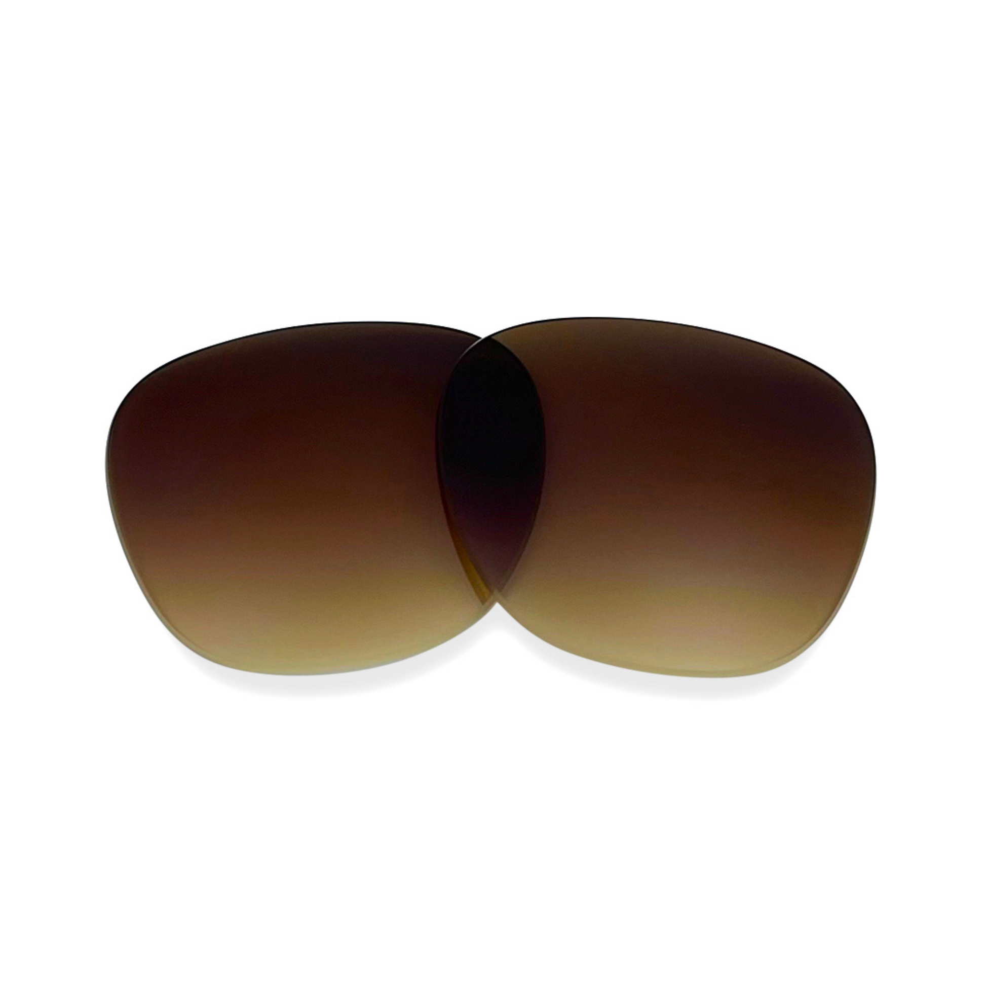 Brown Gradient