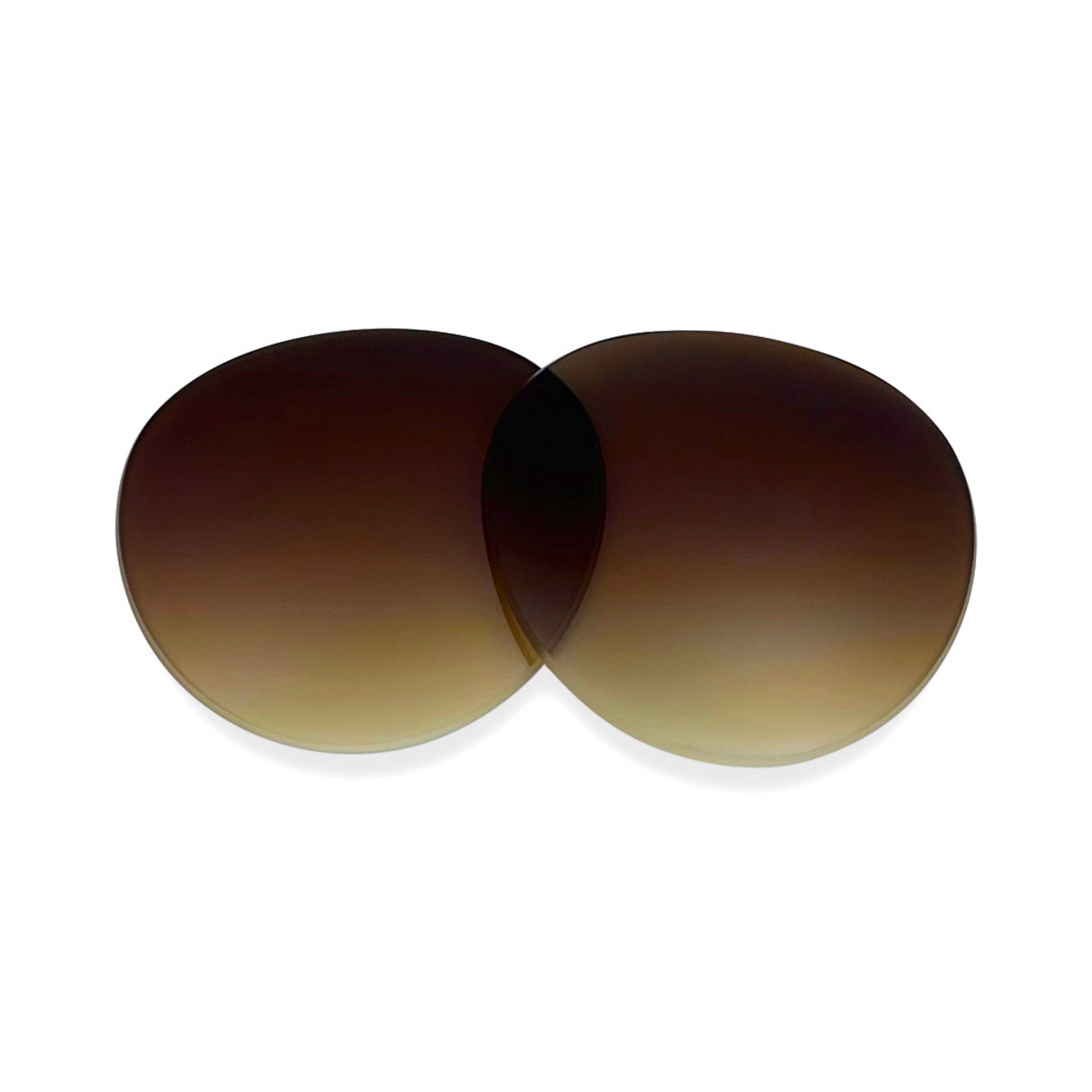 Brown Gradient