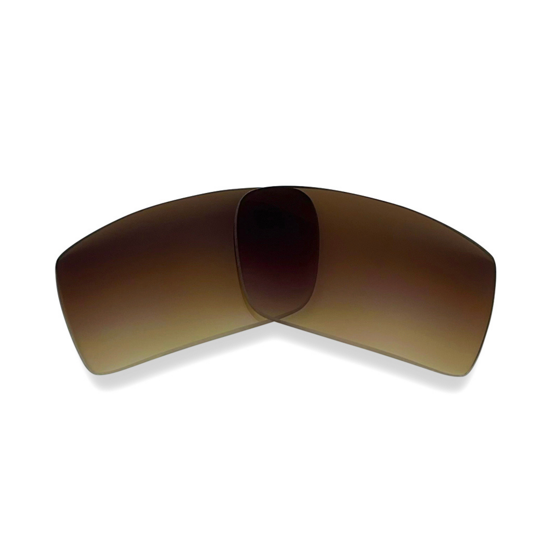 Brown Gradient
