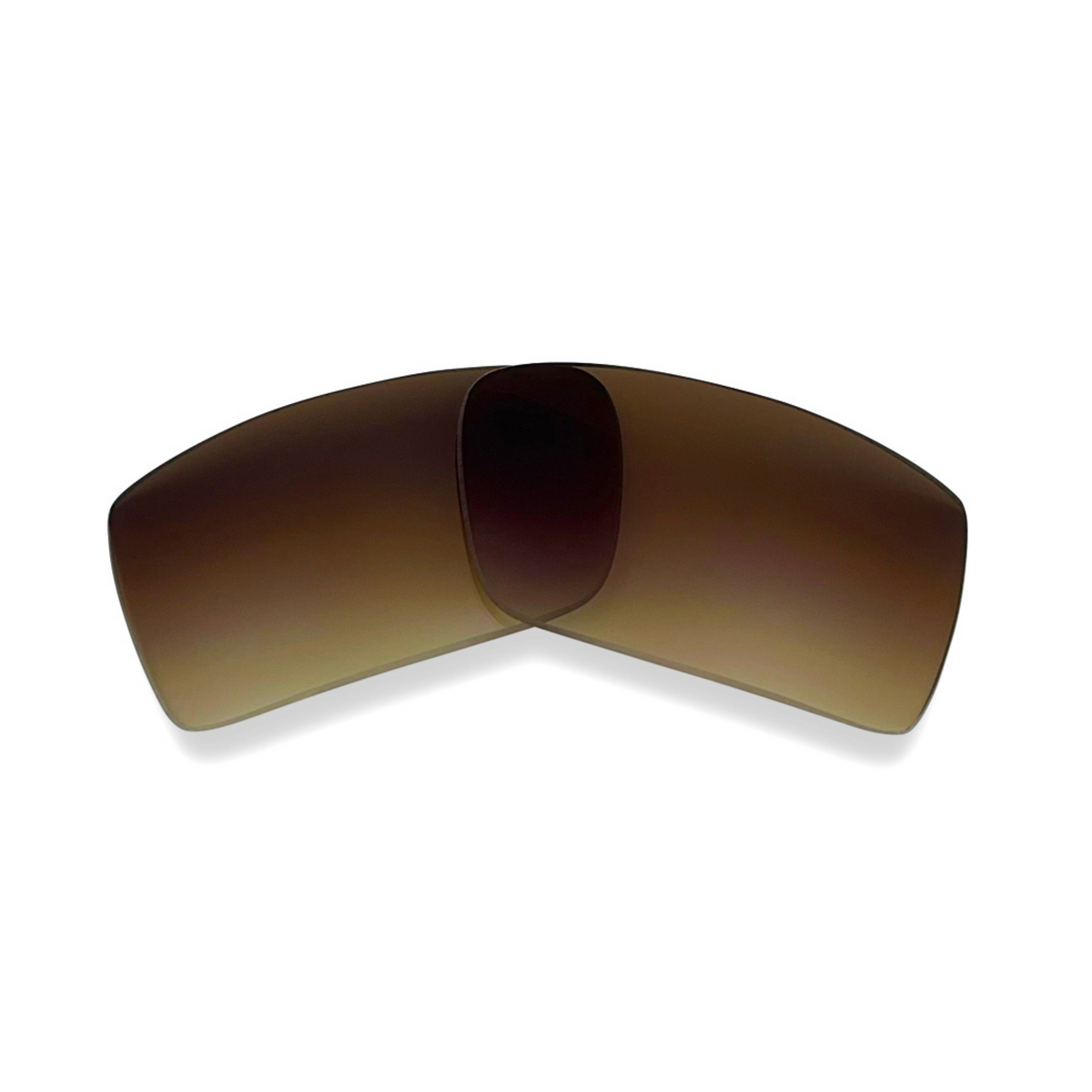 Brown Gradient
