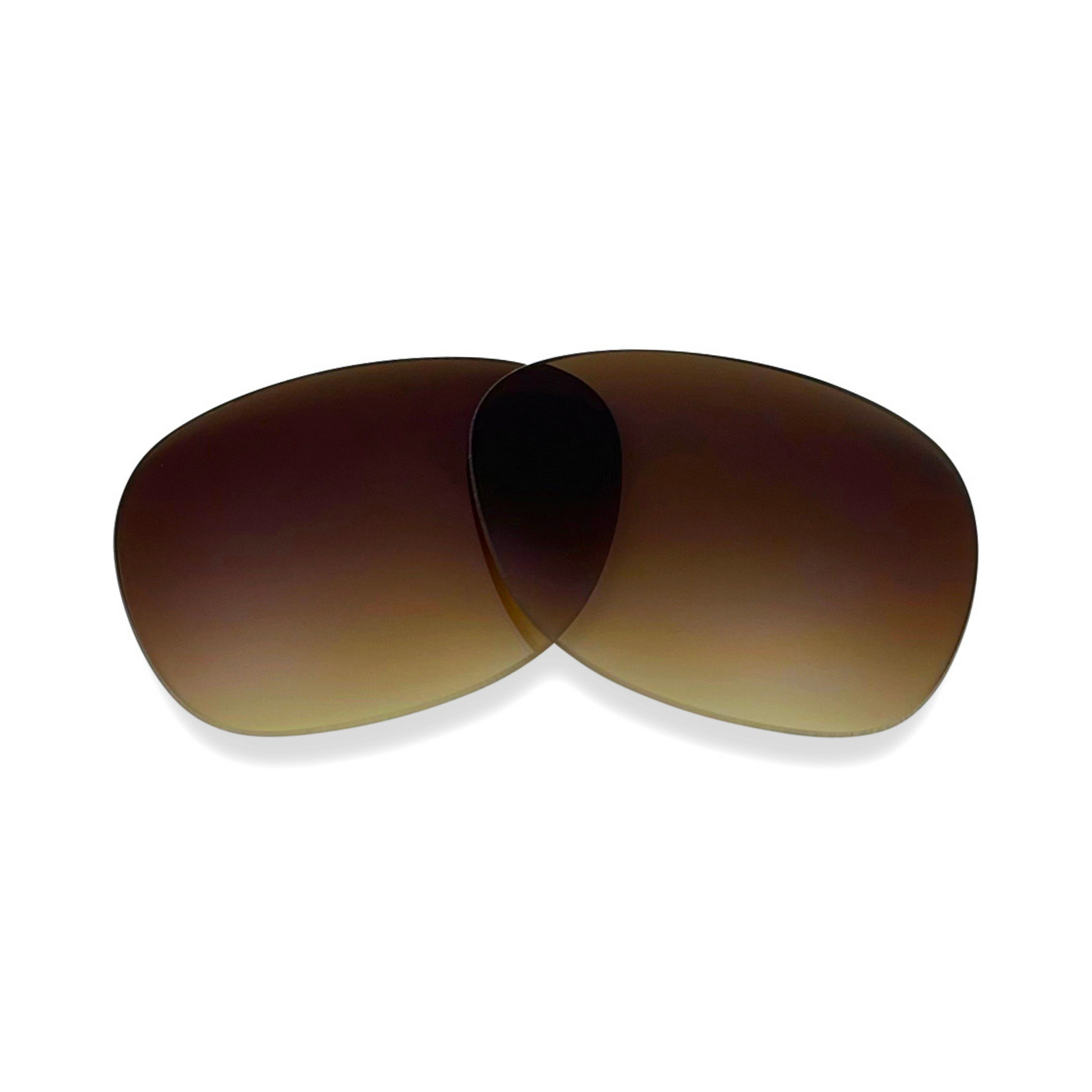 Brown Gradient