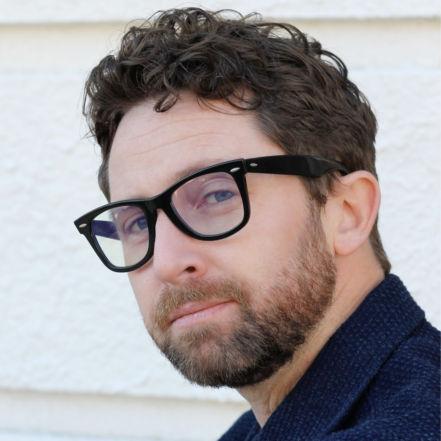 TYTE Replacement Lenses for Smith Method