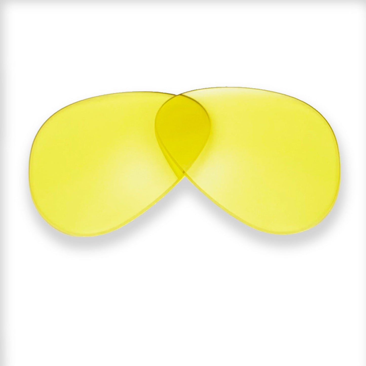 Cyber Yellow