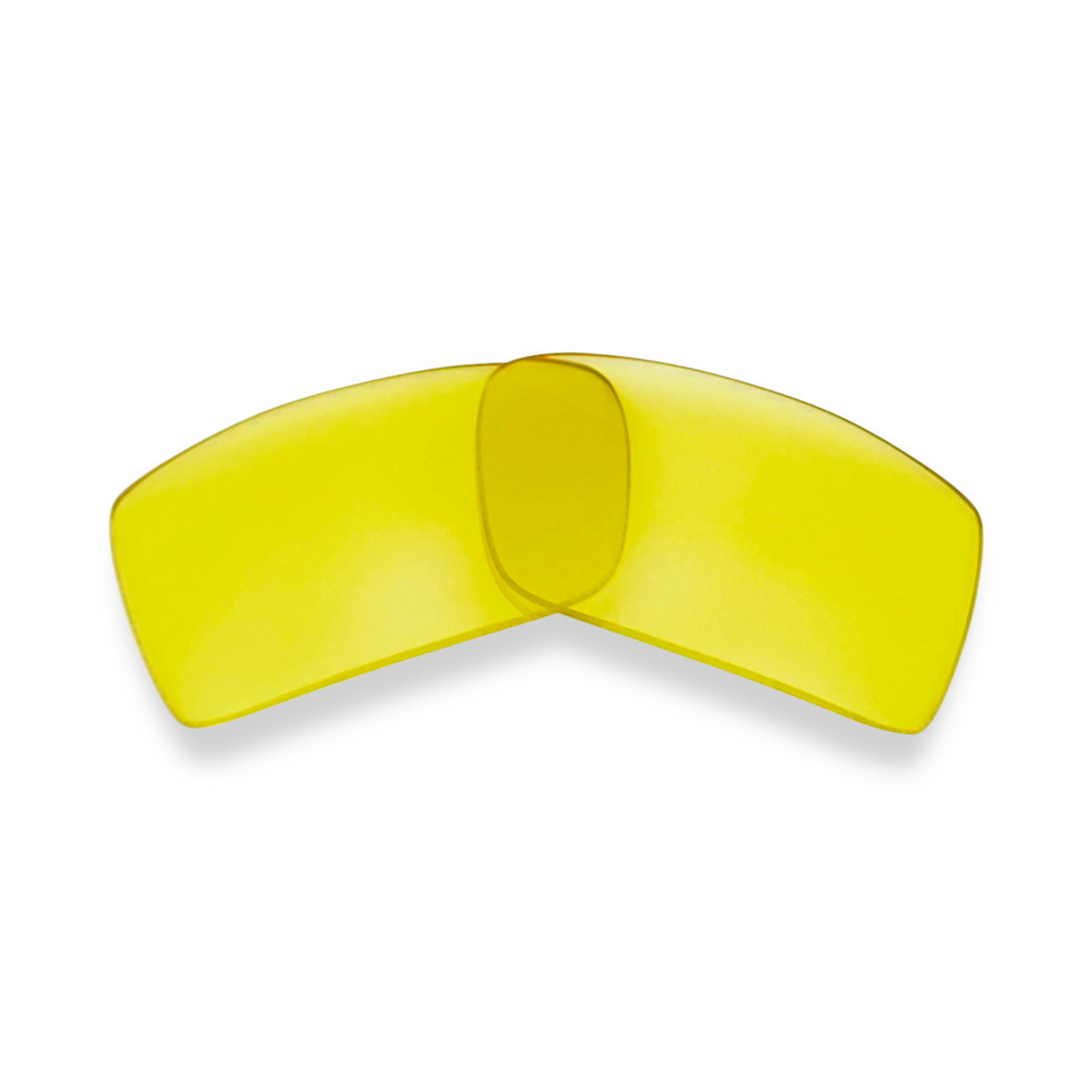 Cyber Yellow