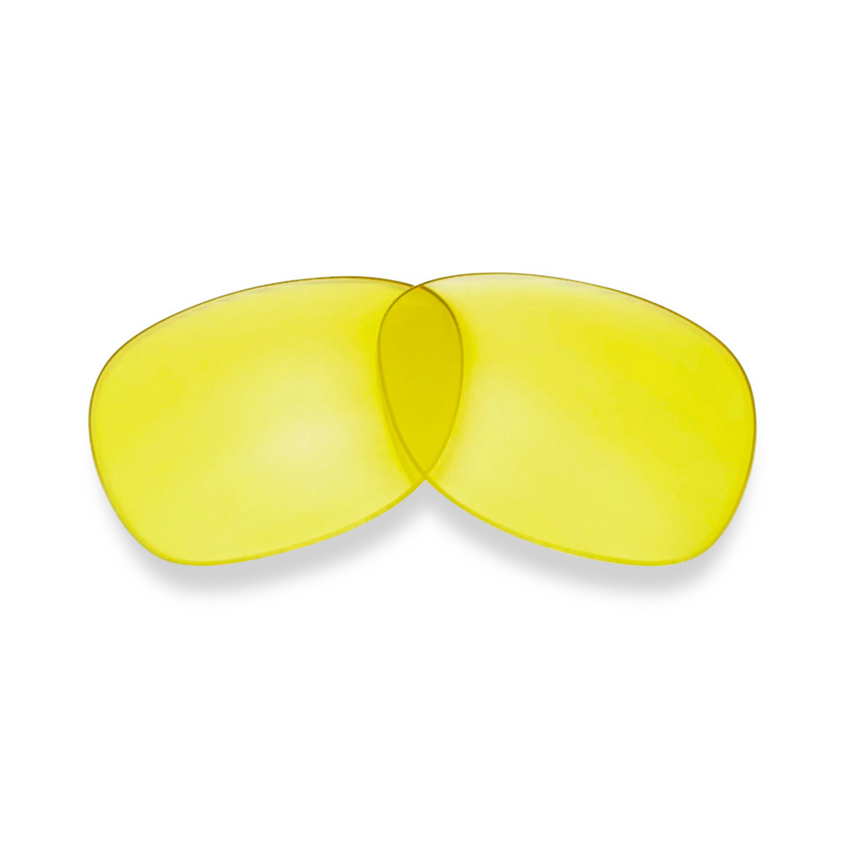 Cyber Yellow