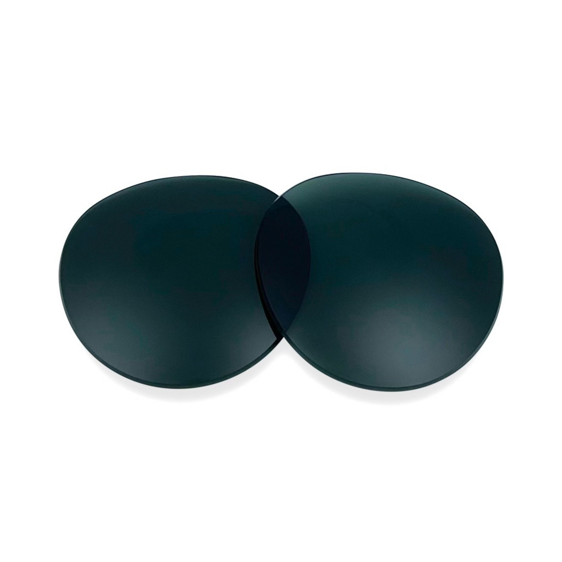 G15 Grey Green