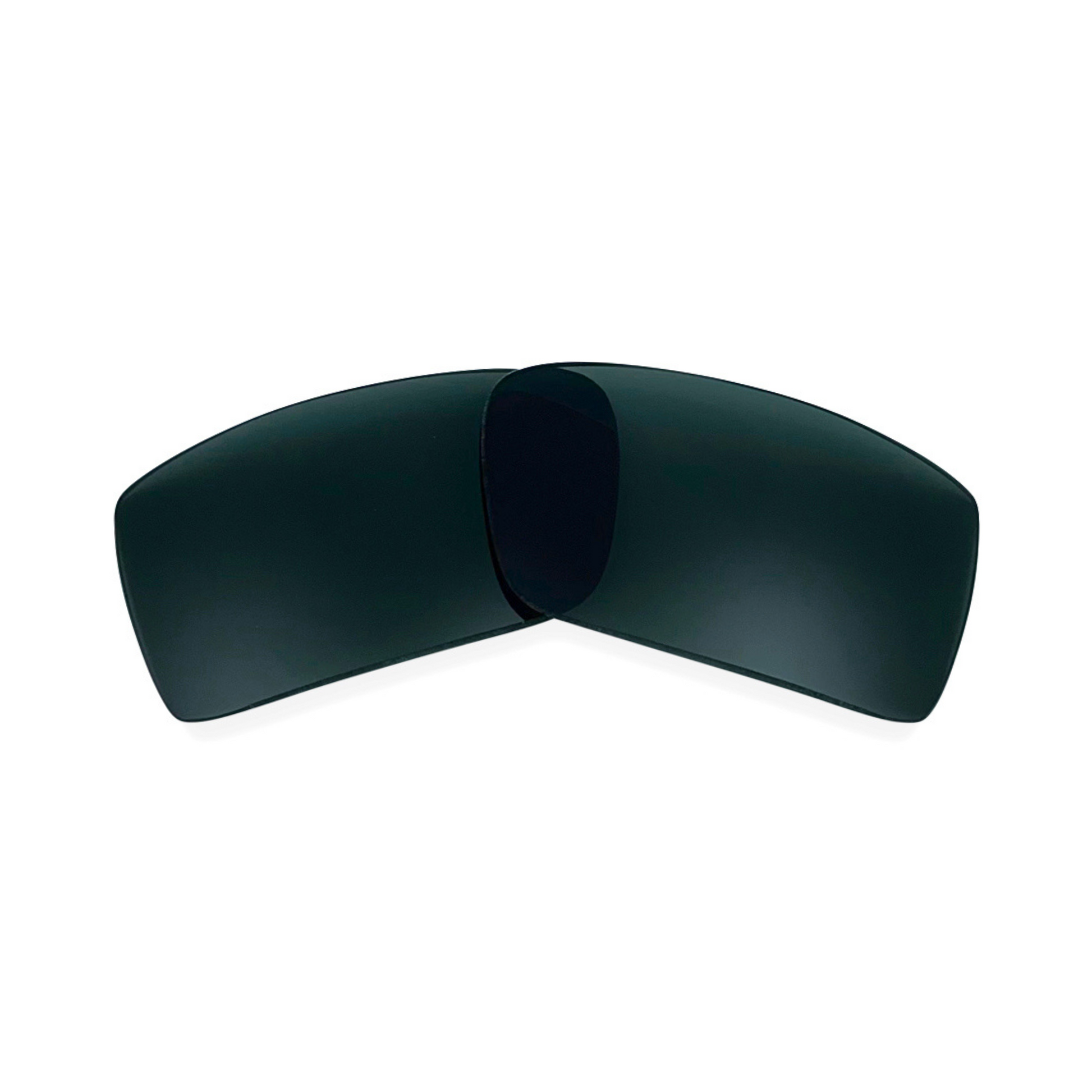 G15 Grey Green