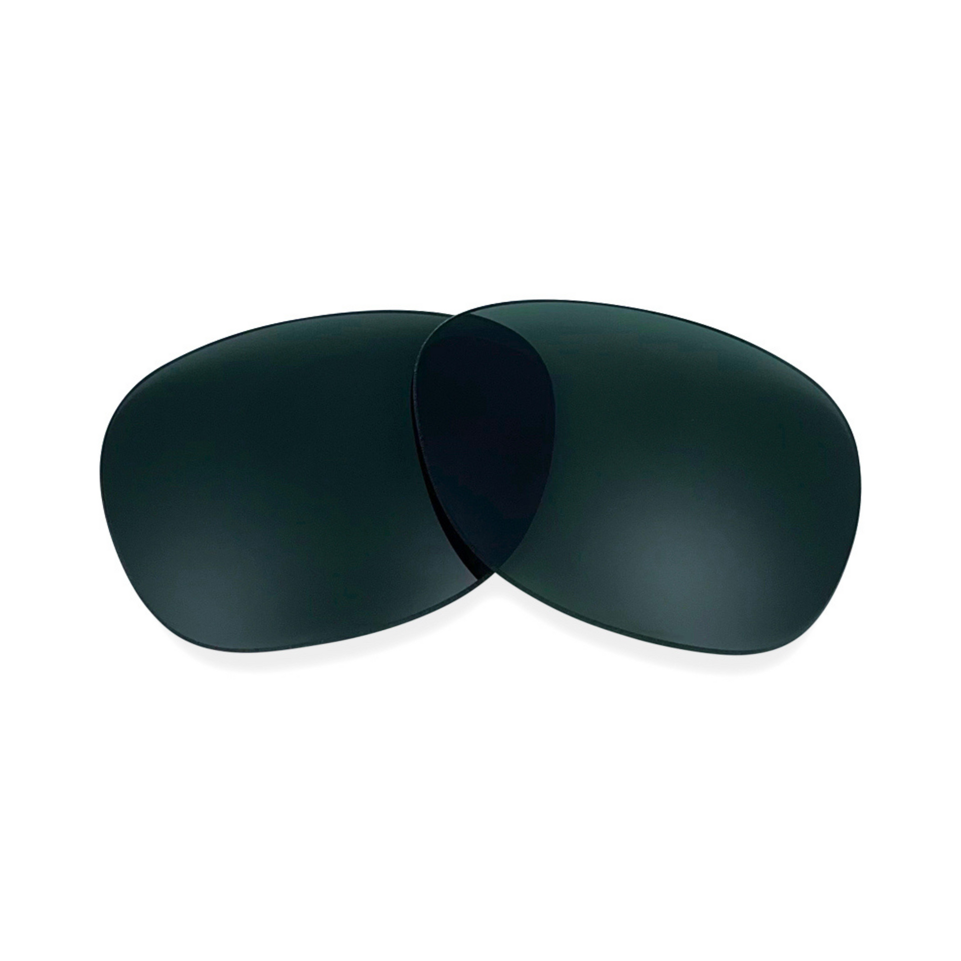 Ray Ban Wayfarer Square RB 2151 49mm 49mm Lens Replacement TYTE Eyewear