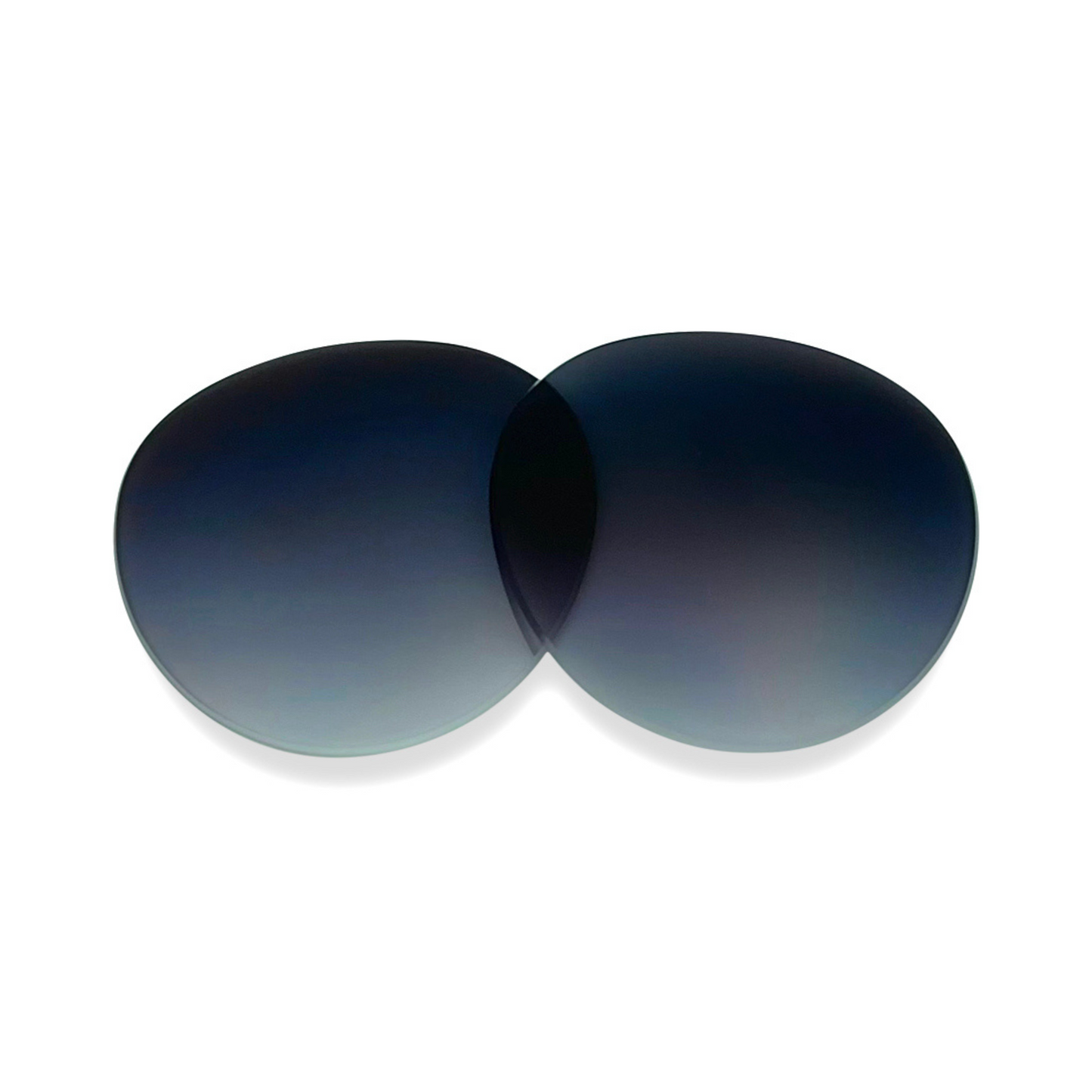Grey Gradient
