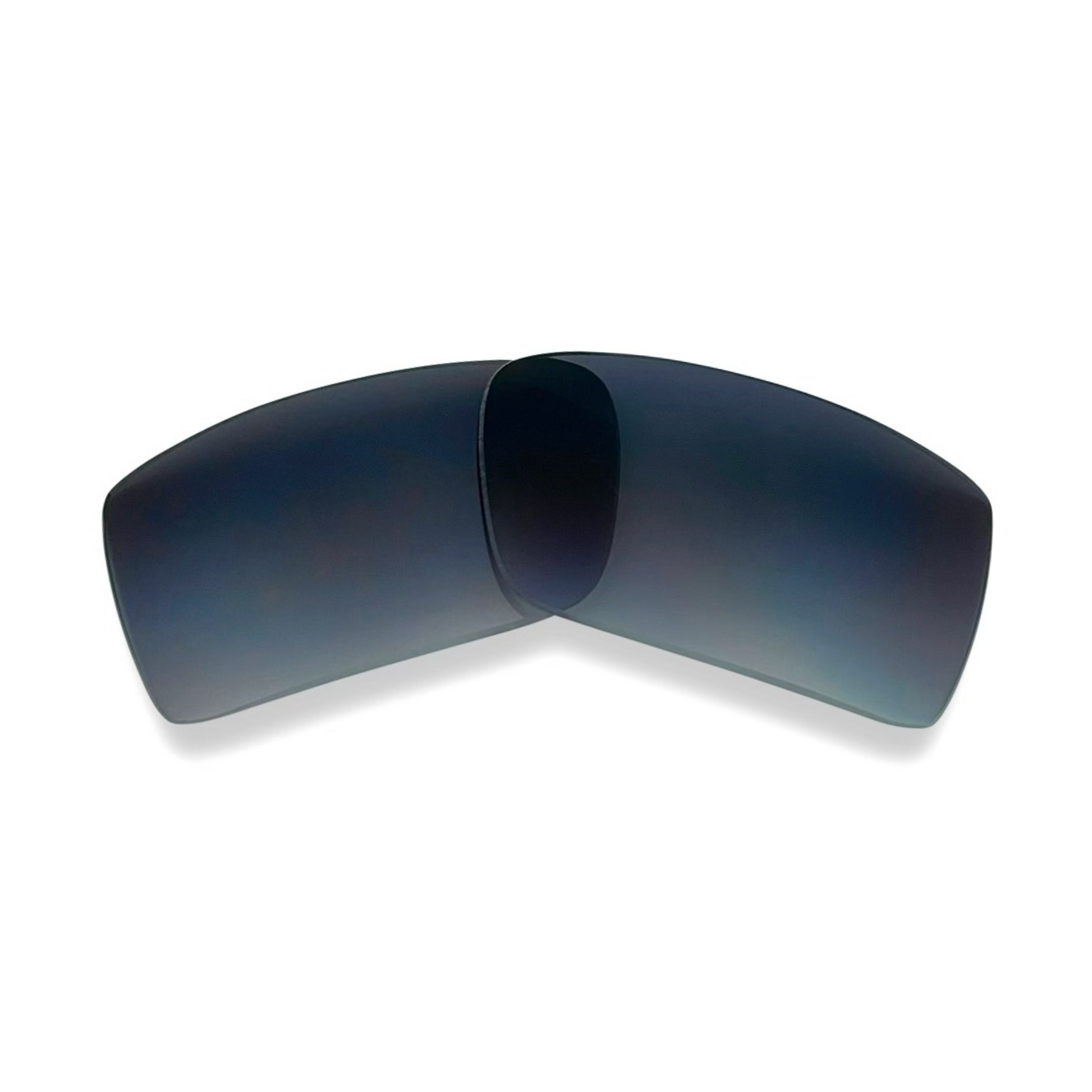 Grey Gradient