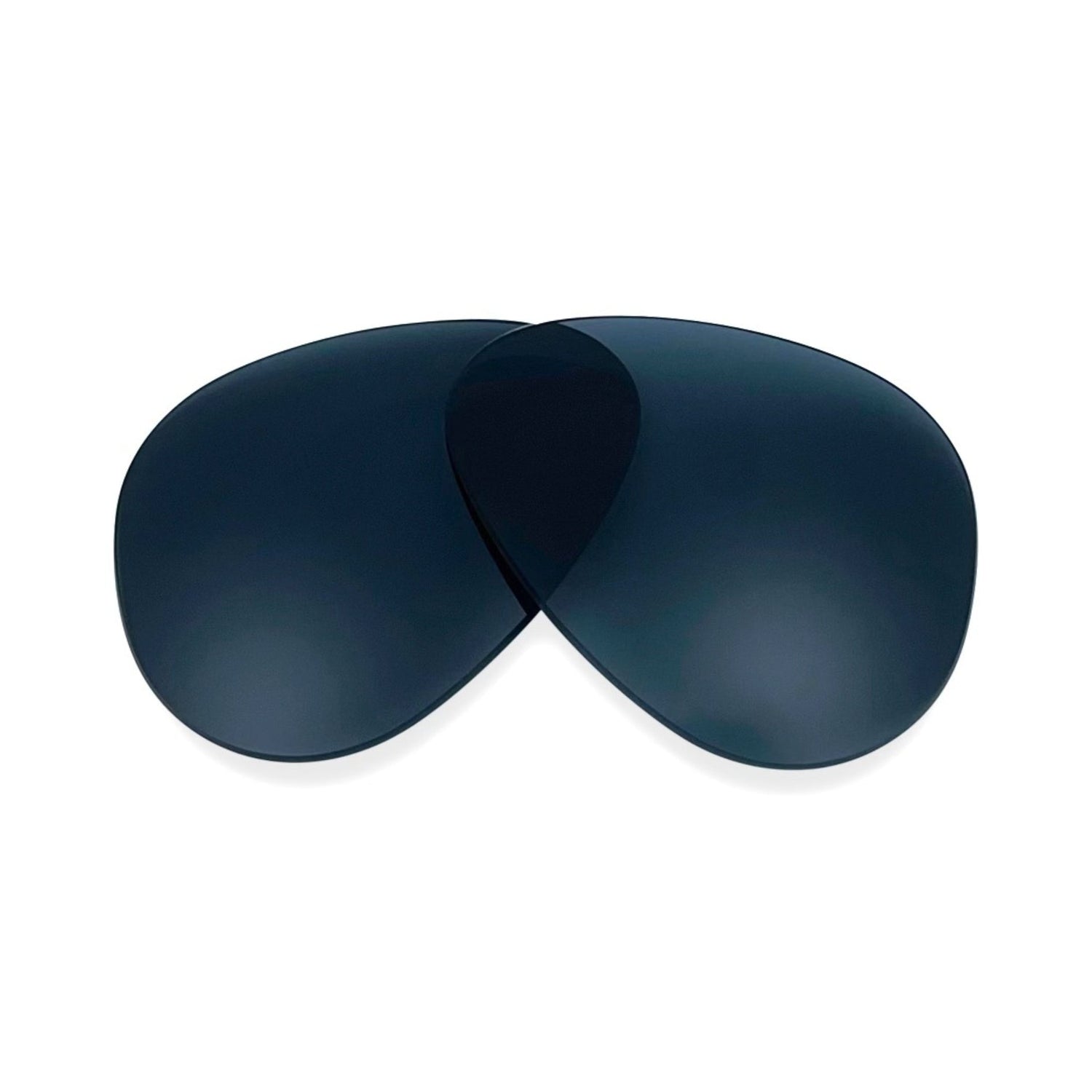 TYTE Replacement Lenses for Barton Perreira