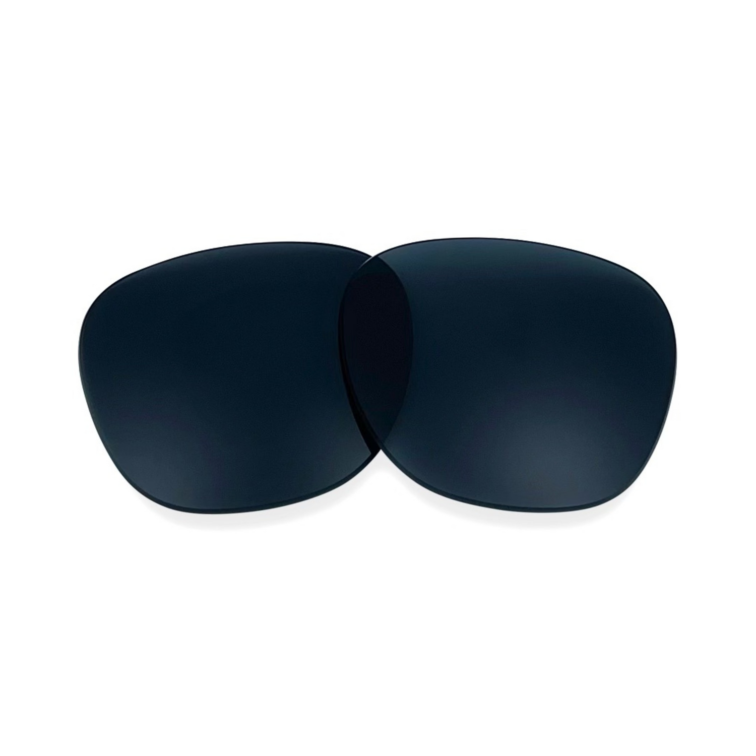 TYTE Replacement Lenses for Quay Australia