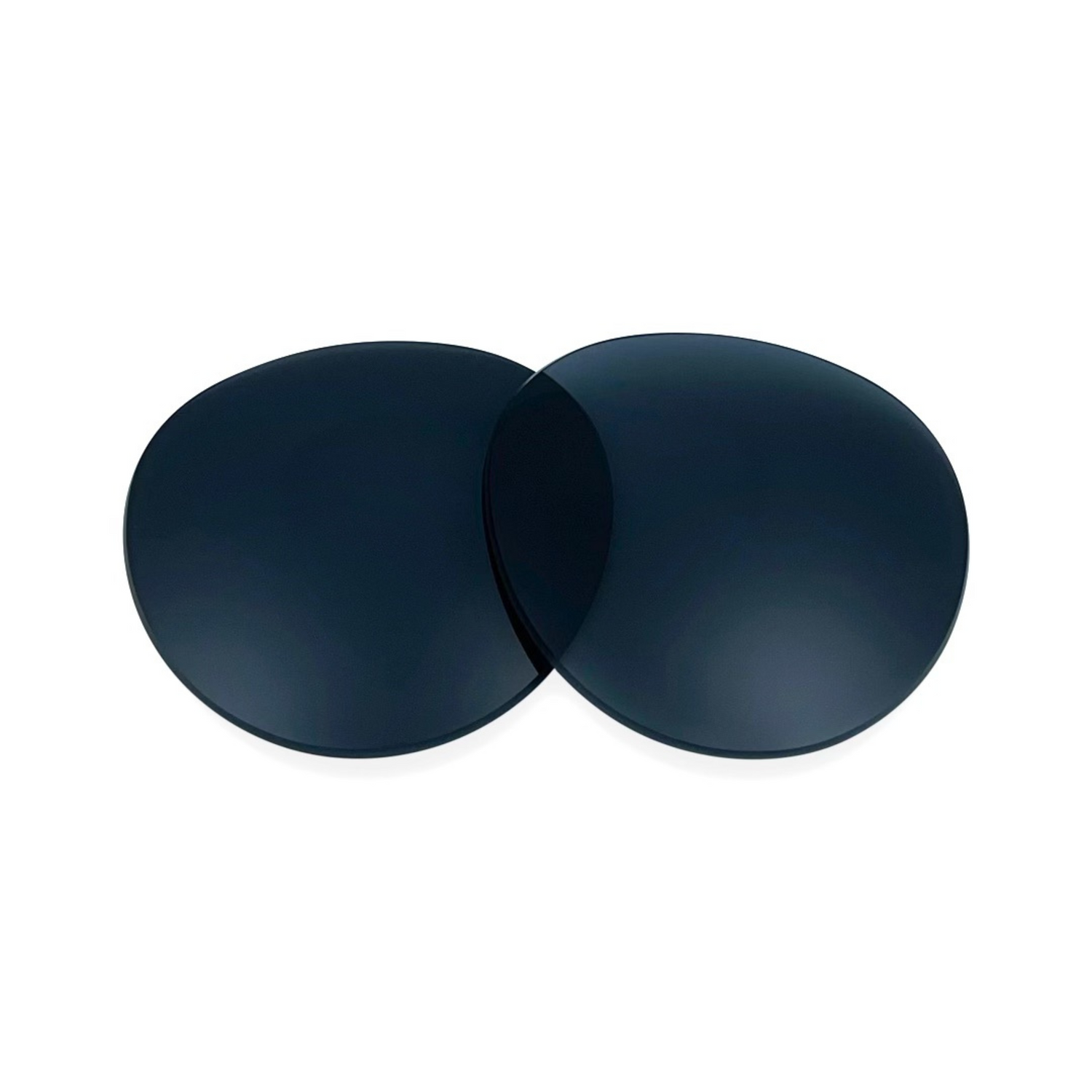 TYTE Replacement Lenses for Armani