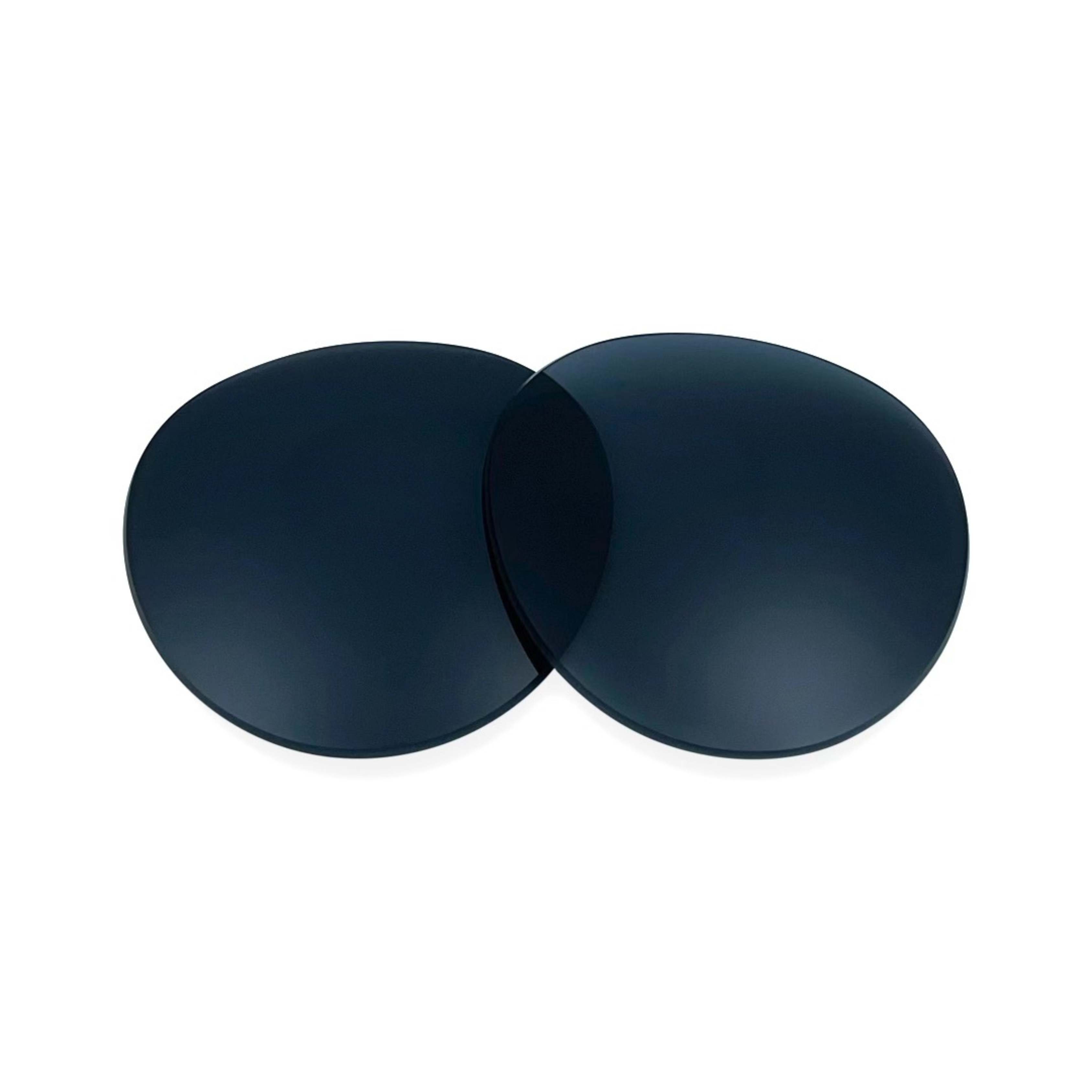 hugo boss replacement lenses