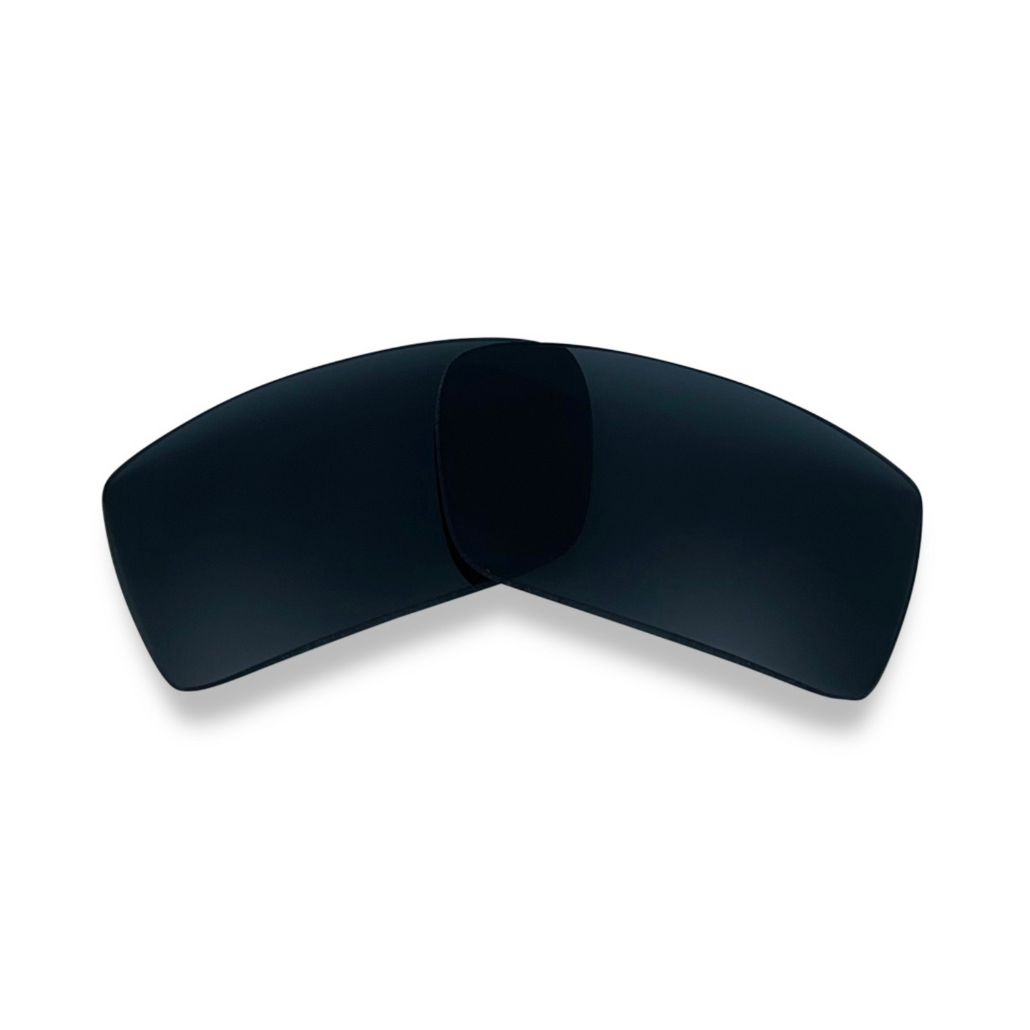 TYTE Replacement Lenses for Calvin Klein