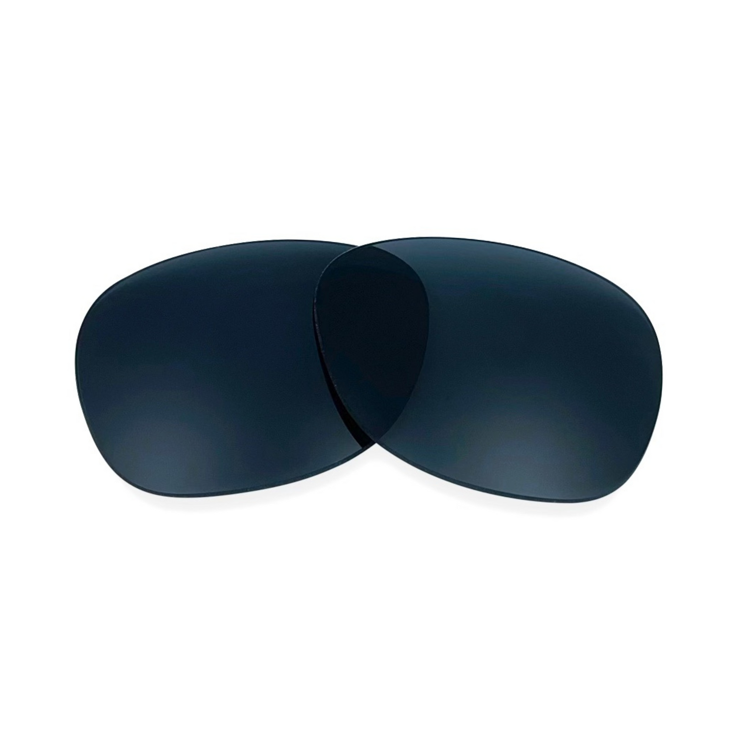 TYTE Replacement Lenses for Valentino